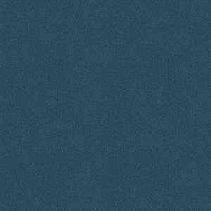 Ковровая плитка Tessera basis pro 4127 deep ocean фото ##numphoto## | FLOORDEALER