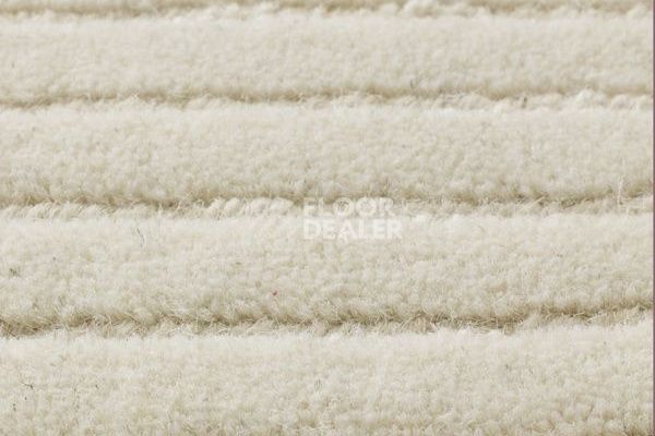 Ковролин Jacaranda Carpets Samode Ivory фото 1 | FLOORDEALER