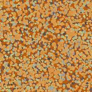 Ковровая плитка Halbmond Tiles & More 4 TM4-047-05 фото ##numphoto## | FLOORDEALER