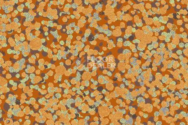 Ковровая плитка Halbmond Tiles & More 4 TM4-047-05 фото 1 | FLOORDEALER