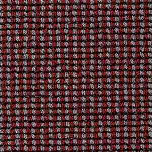 Ковролин Best Wool Hospitality 2 H3650-M10002 фото ##numphoto## | FLOORDEALER