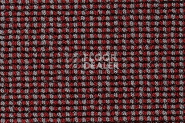 Ковролин Best Wool Hospitality 2 H3650-M10002 фото 1 | FLOORDEALER
