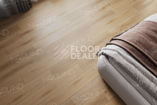 Виниловая плитка ПВХ Norland Sigrid 2мм Mirto 1003-19 фото 2 | FLOORDEALER
