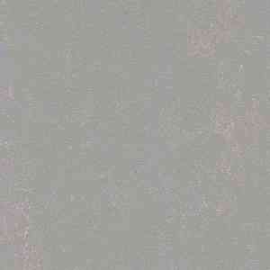 Виниловая плитка ПВХ Marmoleum Modular Colour 3713 фото ##numphoto## | FLOORDEALER