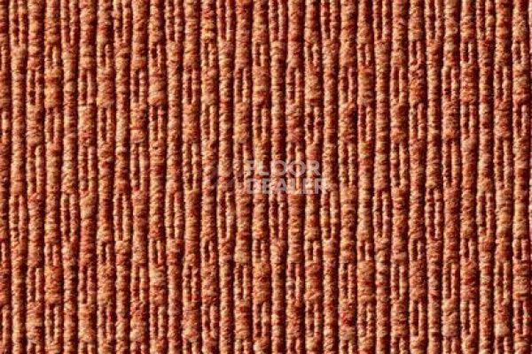 Ковролин Carpet Concept Eco Syn 280003_7141 фото 1 | FLOORDEALER