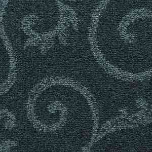 Ковролин CONDOR Carpets Vienna 520 фото ##numphoto## | FLOORDEALER
