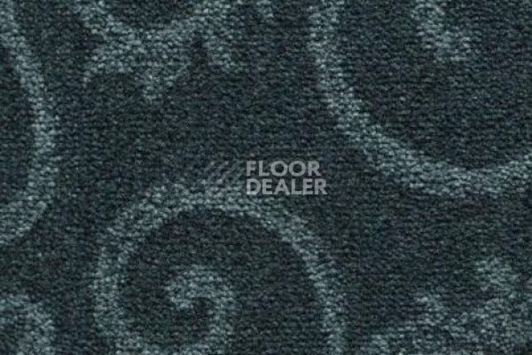 Ковролин CONDOR Carpets Vienna 520 фото 1 | FLOORDEALER