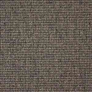 Ковролин Carpet Concept Eco Wool 595055 фото ##numphoto## | FLOORDEALER