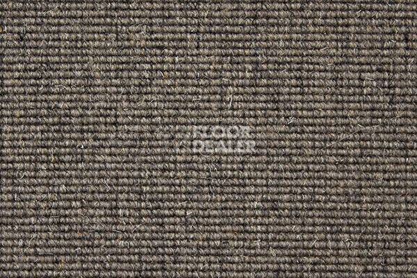 Ковролин Carpet Concept Eco Wool 595055 фото 1 | FLOORDEALER