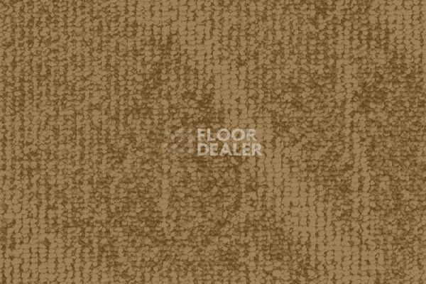Ковровая плитка Balsan Forest Sonic Confort 640 фото 1 | FLOORDEALER