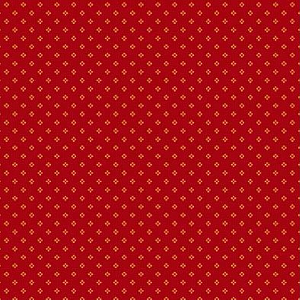 Ковролин Balta PM Chantilly Red 14 фото ##numphoto## | FLOORDEALER