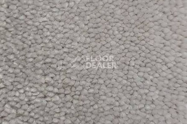 Ковролин CONDOR Carpets Chablis 107 фото 1 | FLOORDEALER
