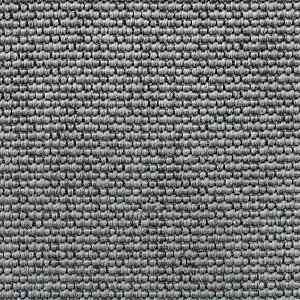 Ковролин Carpet Concept Eco Iqu 54433 фото ##numphoto## | FLOORDEALER