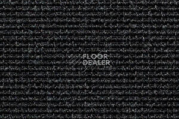 Ковролин Carpet Concept Eco Nic 691018 фото 1 | FLOORDEALER