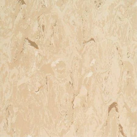 Armstrong Royal  424-045 soft beige