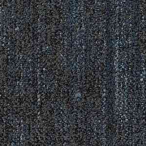 Ковровая плитка DESSO Jeans Original 8902 фото ##numphoto## | FLOORDEALER