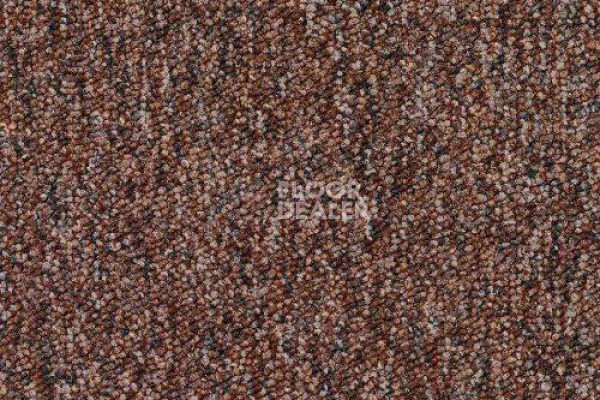 Ковровая плитка DESSO Tempra 2045 фото 1 | FLOORDEALER