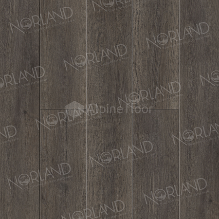 Norland Sigrid Superior 8мм  Blake 1008-2 ABA