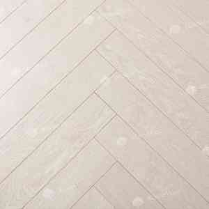 Ламинат Alpine Floor Herringbone 12мм Дуб Апулия LF105-01 фото ##numphoto## | FLOORDEALER