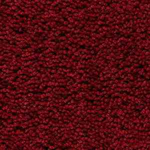 Ковролин Best Wool Pure Palace Lux 116 фото ##numphoto## | FLOORDEALER