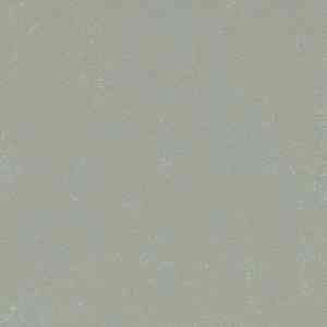 Виниловая плитка ПВХ Marmoleum Modular Colour 3714 фото ##numphoto## | FLOORDEALER