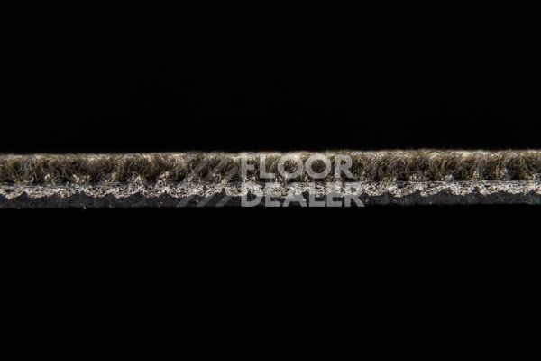 Ковровая плитка Escom Coral 5414 фото 3 | FLOORDEALER