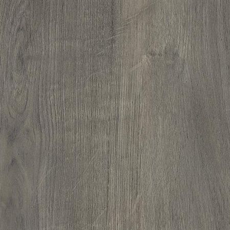 Sarlon Wood All-over Contemporary  436222
