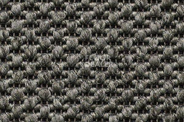 Ковролин Carpet Concept Eco Tre 6810004 фото 1 | FLOORDEALER