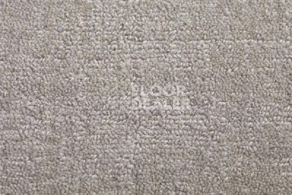 Ковролин Jacaranda Carpets Willingdon Vellum фото 1 | FLOORDEALER