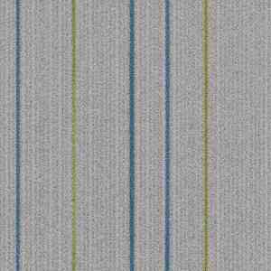 Ковролин Linear Pinstripe s262003/t565003 Westminster фото ##numphoto## | FLOORDEALER