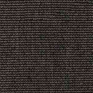 Ковролин Carpet Concept Eco Iqu 60237 фото ##numphoto## | FLOORDEALER