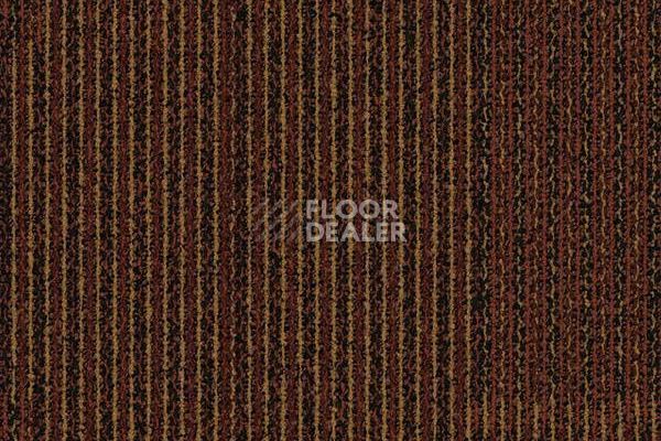 Ковровая плитка Interface Knit One, Purl One Honeycomb фото 1 | FLOORDEALER