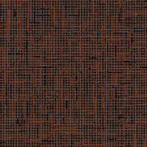 Ковролин HALBMOND Tiles & More 1 TM1-013-06 фото ##numphoto## | FLOORDEALER
