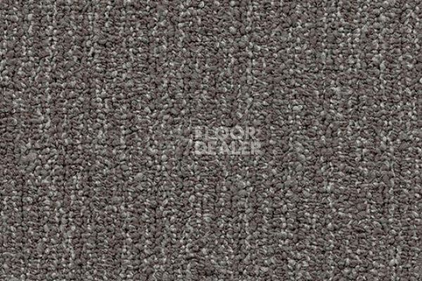 Ковровая плитка Tessera Weave 1713 фото 1 | FLOORDEALER