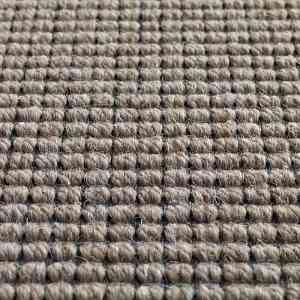 Ковролин Jacaranda Carpets Harrington Barnacle фото ##numphoto## | FLOORDEALER