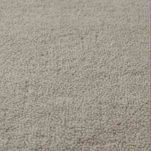 Ковролин Jacaranda Carpets Sambar Silver фото ##numphoto## | FLOORDEALER