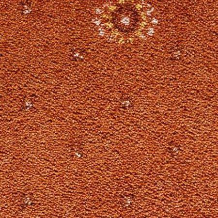 CONDOR Carpets Australia  241