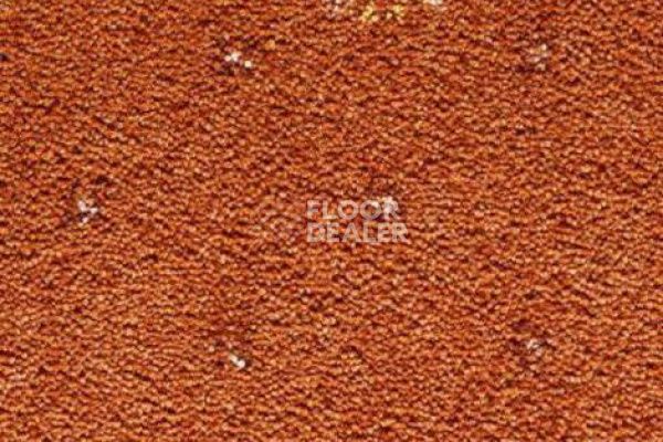 Ковролин CONDOR Carpets Australia 241 фото 1 | FLOORDEALER