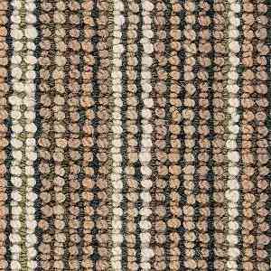 Ковролин Best Wool Pure Africa 157 фото ##numphoto## | FLOORDEALER