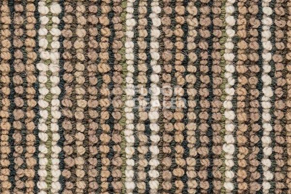 Ковролин Best Wool Pure Africa 157 фото 1 | FLOORDEALER