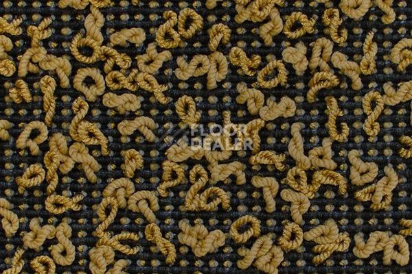 Ковролин Carpet Concept Eco Iqu S 7203 фото 1 | FLOORDEALER