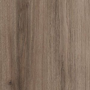 Wood Resist Eco  FDYM001   Quartz Oak