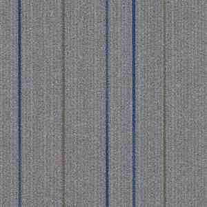 Ковролин Linear Pinstripe s262004/t565004 Buckingham фото ##numphoto## | FLOORDEALER