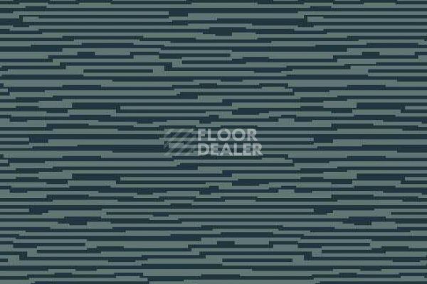 Ковровая плитка Halbmond Tiles & More 3 TM3-030-03 фото 1 | FLOORDEALER