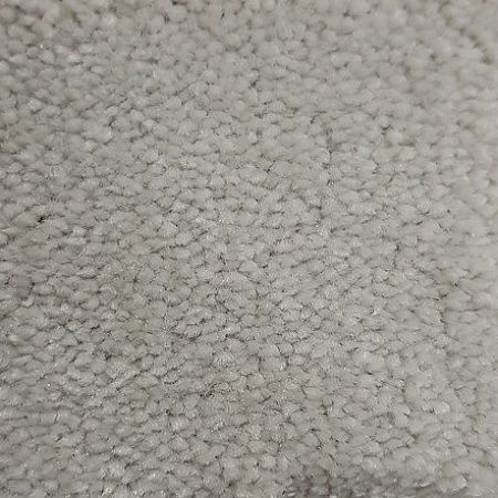 CONDOR Carpets Chablis  102