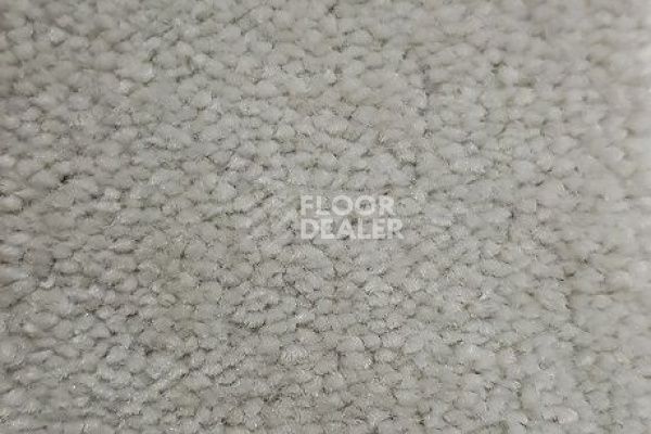 Ковролин CONDOR Carpets Chablis 102 фото 1 | FLOORDEALER