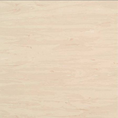 Armstrong Solid  521-044 creamy beige