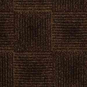Ковролин CONDOR Carpets Amazon 251 фото ##numphoto## | FLOORDEALER