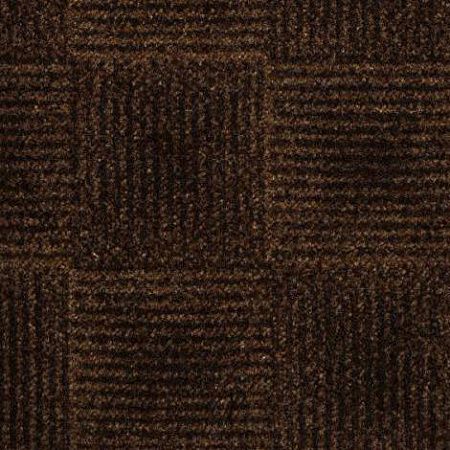 CONDOR Carpets Amazon  251