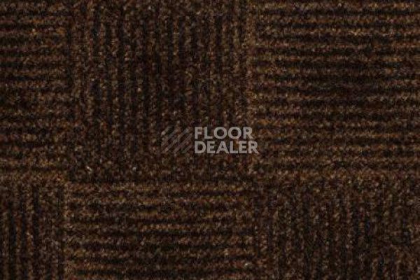 Ковролин CONDOR Carpets Amazon 251 фото 1 | FLOORDEALER